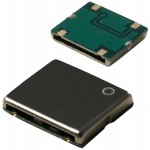 VC-TXO-39SM-128-TR參考圖片