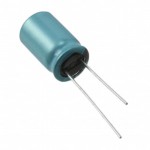 100RX3047M10X16參考圖片