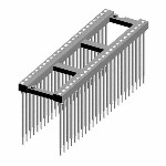 116-83-648-41-004101參考圖片