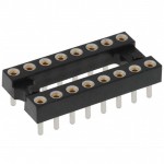 115-47-316-41-003000參考圖片