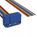 C1AXG-1036M參考圖片