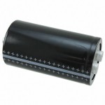 B43457A9688M000參考圖片