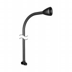 FLX18-DM30參考圖片