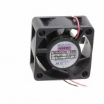 G4020H05B-RSR-CC-TEF-L4參考圖片