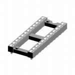 114-83-424-41-117101參考圖片