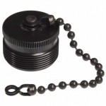 97-60-20P(621)參考圖片