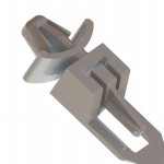 TOAH-18-01參考圖片