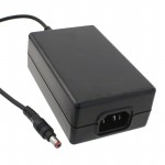 PW174KB4803F01參考圖片