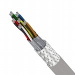 76706TS 008100參考圖片