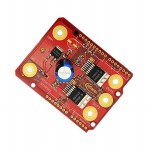 DCMOTORCONTRBTN8982TOBO1參考圖片