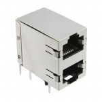 2007022-1參考圖片