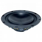 SBS-200P00AL02-00DƬ