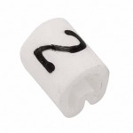 EC0382-000參考圖片