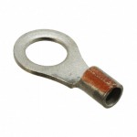 2-321896-2參考圖片