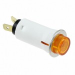 32R-2113T參考圖片