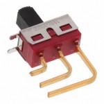 500SSP1S2M7REA參考圖片