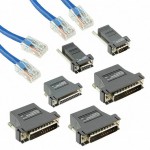 76000693參考圖片