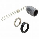 PLB3G020004參考圖片