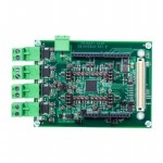 EV-AD74412RSDZ參考圖片