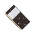 H2U86D1K1P0100參考圖片