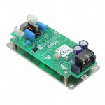 SNDHS50B05參考圖片