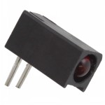 5511702F參考圖片