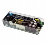 EVAL3K3WBIDIPSFBTOBO1參考圖片