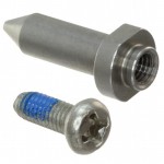 GPPK-01-01參考圖片