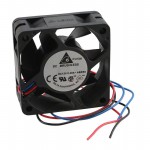 AFB0612EH-ABRR0參考圖片