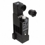 81513516參考圖片