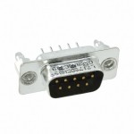 L717SDEH09POL2RM5C309參考圖片