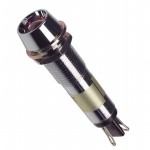 6092312130F參考圖片