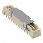 1-5177986-2參考圖片