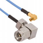 7015-0996參考圖片