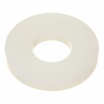 17W07542參考圖片