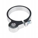 ROB-12524參考圖片