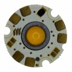 NT2-42D1-0529參考圖片