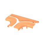 FRTSC4OR參考圖片