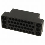 200837-2參考圖片