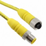 RST 4-RKT 4-633/2M參考圖片