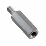 971200476參考圖片