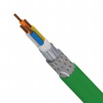 7960A 1SW1000參考圖片