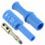 CT2989-6參考圖片