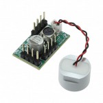 PGA450Q1EVM-S參考圖片