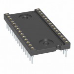 210-93-628-41-001000參考圖片