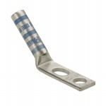 LCC6-14JAWH-L參考圖片