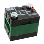 81522501參考圖片