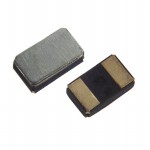 CM21232768EZFT參考圖片