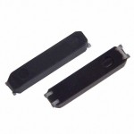 CM130-32.768KDZBTR參考圖片