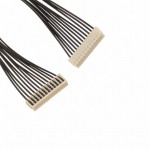 A12SR12SR30K51A參考圖片